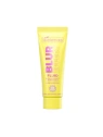 BIELENDA Blur Effect fluid do twarzy wygładzająco-napinający 02 Natural 30ml