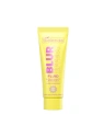 BIELENDA Blur Effect fluid do twarzy wygładzająco-napinający 01 Light 30ml