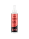 JOANNA Color System Viralowa odżywka do włosów farbowanych termoochronna w sprayu 150ml