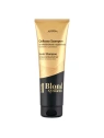 JOANNA Blond System Qultowy szampon do włosów blond i rozjaśnianych 260ml