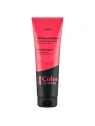 JOANNA Color System Viralowy szampon do włosów farbowanych 260ml