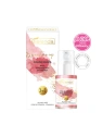BIELENDA Boost Me Up baza do twarzy upiększająca 3w1 15ml