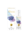 BIELENDA Boost Me Up baza pod makijaż 8w1 nawilżająco-ochronna SPF50 30ml