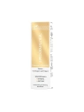 BIELENDA Epidermalogic serum do twarzy nawilżająco-ujędrniające 30ml