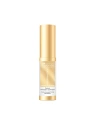BIELENDA Epidermalogic serum do twarzy nawilżająco-ujędrniające 30ml