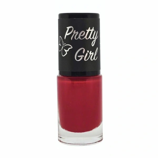 ADOS Pretty Girl lakier do paznokci 21 6g