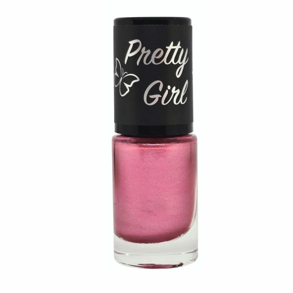 ADOS Pretty Girl lakier do paznokci 16 6g