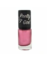 ADOS Pretty Girl lakier do paznokci 16 6g