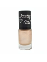ADOS Pretty Girl lakier do paznokci 05 6g