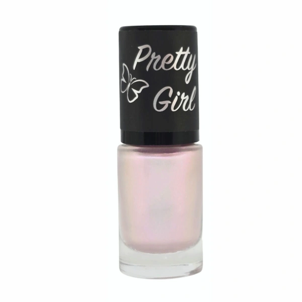 ADOS Pretty Girl lakier do paznokci 03 6g