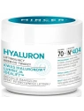 MINCER PHARMA Hyaluron liftingujący krem do twarzy 70+ 50ml