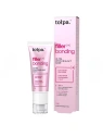 TOŁPA Filler Bonding ultra wypełniający krem do twarzy na dzień i na noc 40ml