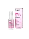 TOŁPA Filler Bonding ultra wypełniające serum do twarzy 30ml