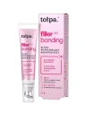 TOŁPA Filler Bonding ultra wypełniający krem pod oczy 15ml