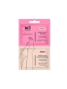MARION Spa parafinowa kuracja stóp 6,5g+6ml