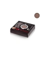 VIPERA Stencil Kit zestaw do stylizacji brwi 02 Limbo 4g