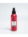 MARION Final Control mgiełka do włosów Termoochrona 130ml