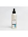MARION Silky Smooth nawilżający jedwab do włosów Bez Puszenia 130ml