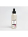 MARION Silky Smooth płynny jedwab do włosów-mgiełka bez spłukiwania 130ml