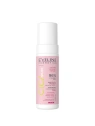 EVELINE Cica Skin nawilżająca pianka do mycia twarzy 150ml