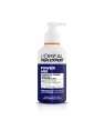 LOREAL Men Expert Power Age żel oczyszczający skóra normalna i sucha 260ml