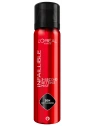 LOREAL Infaillible Setting Mist mgiełka utrwalająca makijaż 3-sek 150ml