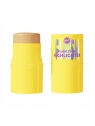 BELL Flash Stick Highlighter sztyf do twarzy z efektem drobinek 01 Solar Flare 6g