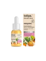 TOŁPA Dermo Face Enzyme enzymatyczne serum do twarzy rozświetlające 30ml