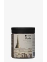 HISKIN Bon Voyage świeca sojowa zapachowa Paris 100ml 