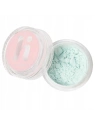 HI HYBRID pyłek do paznokci 514 Mermaid Powder Blue