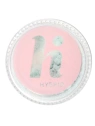HI HYBRID pyłek do paznokci 514 Mermaid Powder Blue