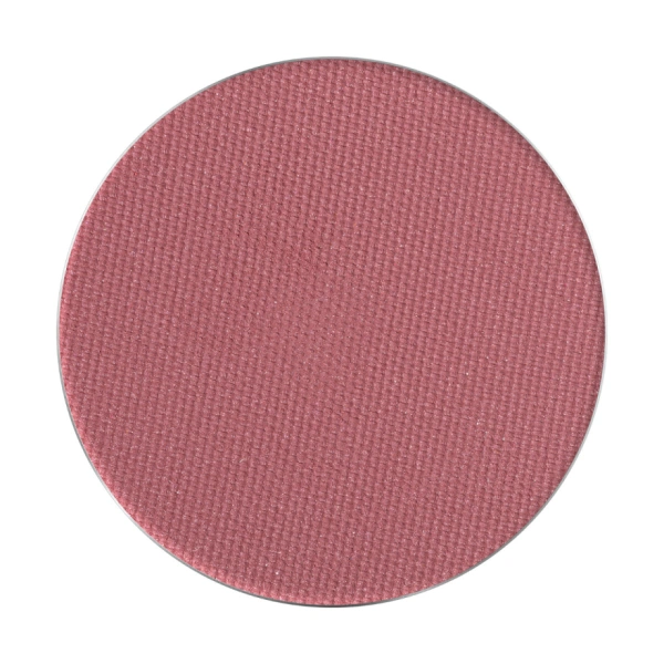 PIERRE RENE Art Palette Match System Matowe cień do powiek 045 1,3g