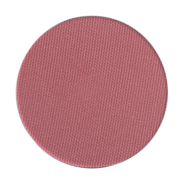 PIERRE RENE Art Palette Match System Matowe cień do powiek 045 1,3g