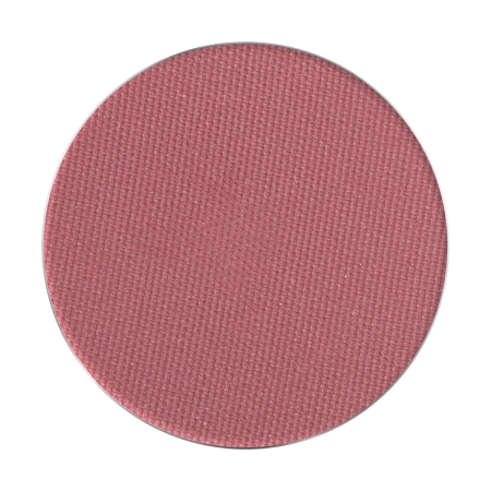 PIERRE RENE Art Palette Match System Matowe cień do powiek 045 1,3g