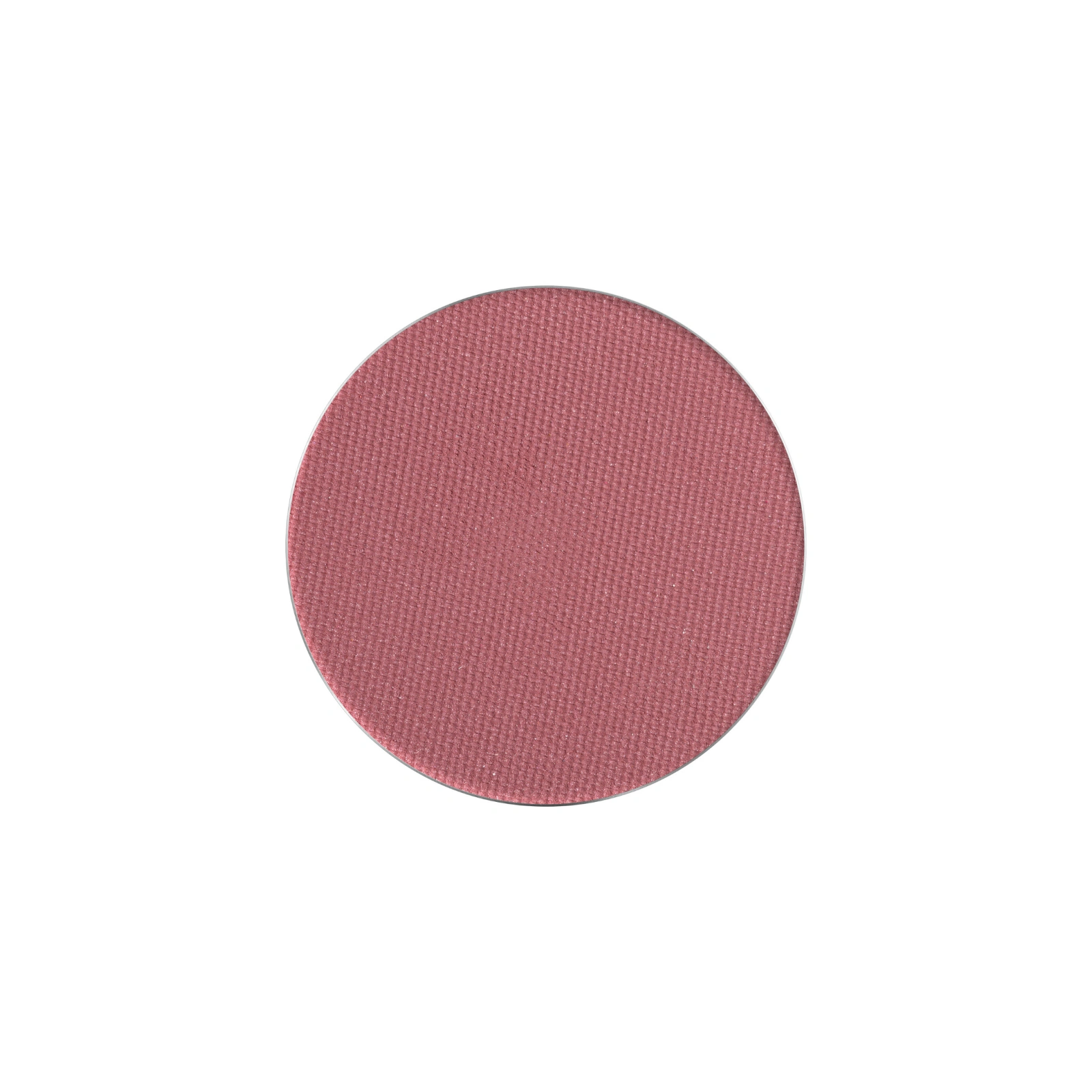 PIERRE RENE Art Palette Match System Matowe cień do powiek 045 1,3g