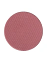PIERRE RENE Art Palette Match System Matowe cień do powiek 045 1,3g