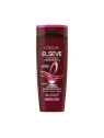 ELSEVE Full Resist szampon+odżywka do włosów DUOPACK 500ml+250ml