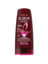 ELSEVE Full Resist szampon+odżywka do włosów DUOPACK 500ml+250ml