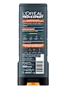 LOREAL Men Expert żel pod prysznic Magnesium Defense 400ml
