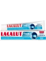 LACALUT Flora White pasta do zębów 75ml
