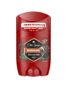 OLD SPICE Bearglove dezodorant w sztyfcie 50ml