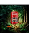 OLD SPICE Bearglove dezodorant w sztyfcie 50ml