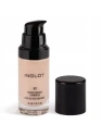 INGLOT HD Perfect Coverup podkład do twarzy 79 30ml