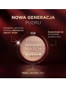 EVELINE Wonder Match satynowy puder do twarzy wykończeniowy 7g
