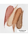EVELINE Celebrity Skin wielofunkcyjna paleta do konturowania 4w1 16g