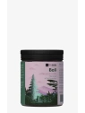 HISKIN Bon Voyage świeca sojowa zapachowa Bali 100ml 