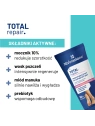 FARMONA Nivelazione regenerujący krem do pękających pięt 75ml