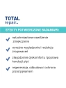 FARMONA Nivelazione regenerujący krem do pękających pięt 75ml
