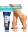 FARMONA Nivelazione regenerujący krem do pękających pięt 75ml