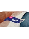 VELVET Comfort chusteczki higieniczne uniwersalne 120szt